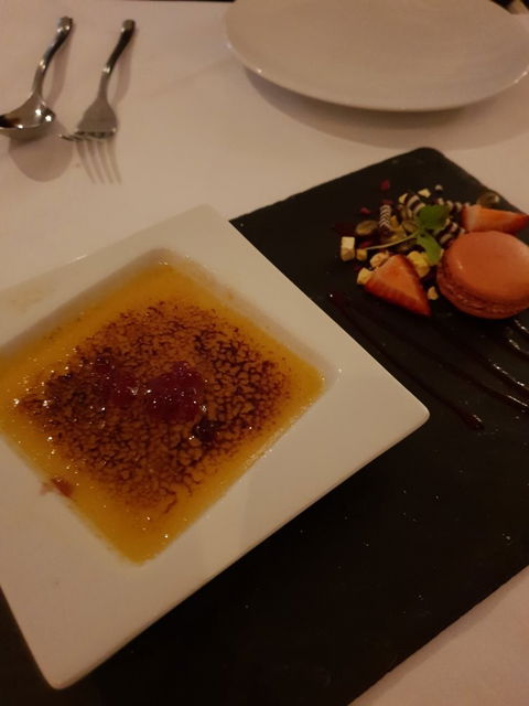 Jonez On Food - Hotel WA 2