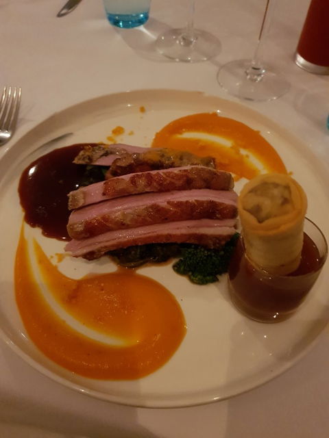 Jonez On Food - Hotel WA 5