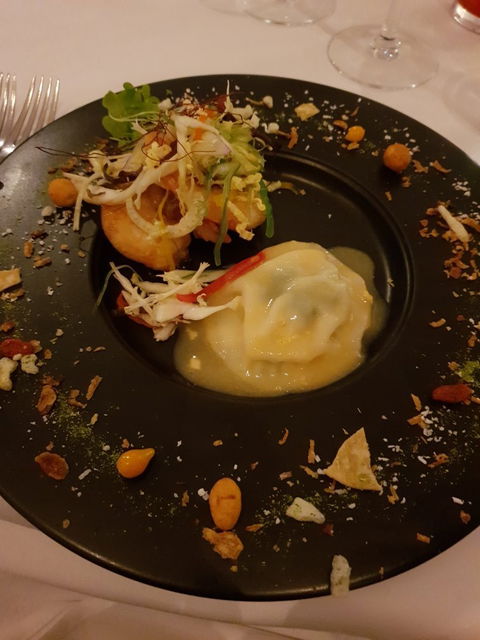 Jonez On Food - Hotel WA 6