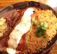 Montezuma's - Hotel WA