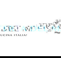 Osteria Del Mare - Hotel WA