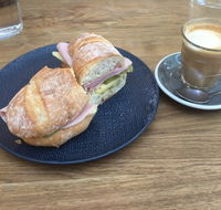 Passiontree Velvet - Hotel WA