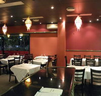 Sheetal Indian Restaurant - Hotel WA