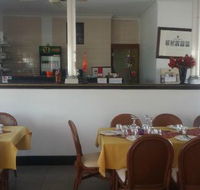 Shivalay Indian's - Hotel WA