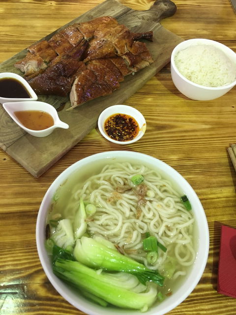 Uncle Bill's Kitchen - Hotel WA 4