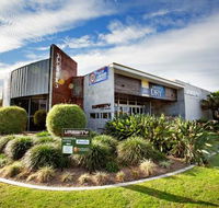 Varsity Lakes Tavern - Hotel WA