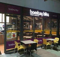 Bombay Bliss - Hotel WA