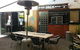 Burleigh Waters Tavern - thumb 0