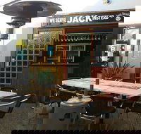 Burleigh Waters Tavern - Hotel WA