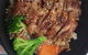 Genki Sushi Noodles - thumb 1