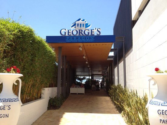 Helensvale QLD Hotel WA