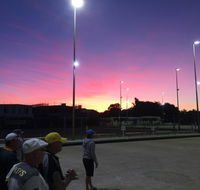 Mermaid Beach Bowls Club - Hotel WA