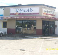 Nawab Indain Restaurant - Hotel WA
