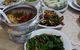Siam Orchid Thai - thumb 0