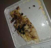 Waterways Seafoods - Hotel WA