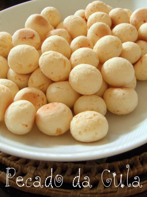 Brazil Cafe In Paradise - Hotel WA 2