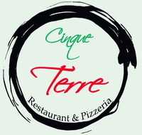 Cinque Terre - Hotel WA
