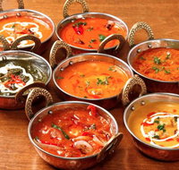 Peregian Indian Restaurant - Hotel WA