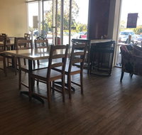 Casimir Cafe