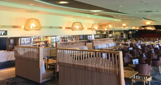 Wurtulla QLD Hotel WA