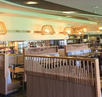 Club Kawana - Hotel WA