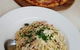 Pappar Delles Italian Restaurant - thumb 0