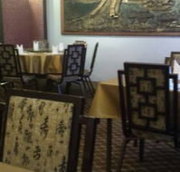 Willow Gardens - Hotel WA