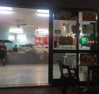 Glenmore Village Takeaway - Hotel WA