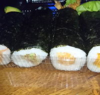 Go Sushi - Hotel WA