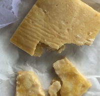 The Pie Guru - Hotel WA