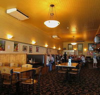 Carrollee Hotel - Hotel WA