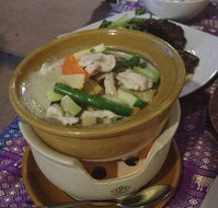 Coolum Thai Spice - Hotel WA
