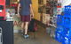 Garage Espresso - thumb 6