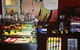 Giallo Espresso - thumb 0