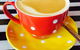 Giallo Espresso - thumb 1