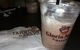 Gloria Jean Coffee In The Sunnybank Hills SC - thumb 0