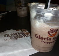 Gloria Jean Coffee in the Sunnybank Hills SC - Hotel WA