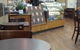 Gloria Jean Coffee In The Sunnybank Hills SC - thumb 3