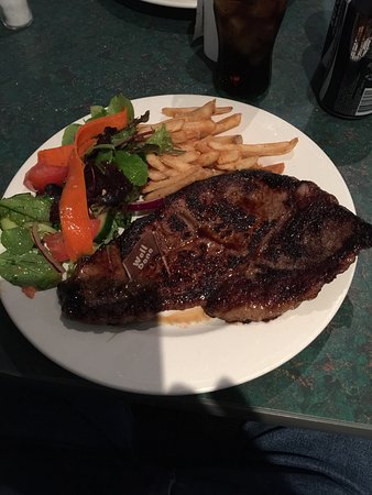 RSL Club - Hotel WA 0