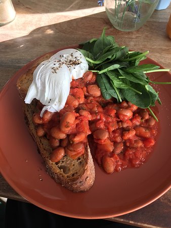 The Lodge - Hotel WA 0