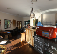 Drift - Hotel WA