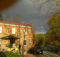 Avalon of Woodside - Hotel WA
