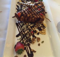 Bowral Thai - Hotel WA