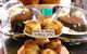 Grand Bar & Bistro - thumb 9