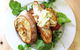 Grand Bar & Bistro - thumb 10