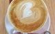 Grand Bar & Bistro - thumb 5
