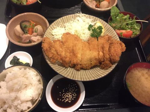 Jun - Hotel WA 0
