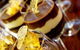 Persia Belle Cafe - thumb 12