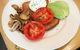 Persia Belle Cafe - thumb 16