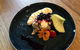 Persia Belle Cafe - thumb 7
